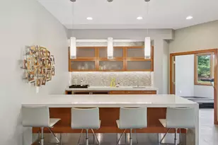 9726 Whistling Valley Rd, Lake Elmo, MN 55042 - Photo 67