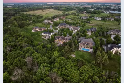 9726 Whistling Valley Road, Lake Elmo, MN 55042 - Photo 93