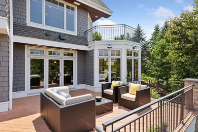 9726 Whistling Valley Road, Lake Elmo, MN 55042 - Photo 29