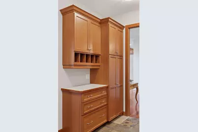 9726 Whistling Valley Road, Lake Elmo, MN 55042 - Photo 43