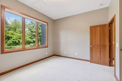 9726 Whistling Valley Road, Lake Elmo, MN 55042 - Photo 81