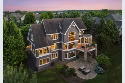 9726 Whistling Valley Road, Lake Elmo, MN 55042 - Photo 3