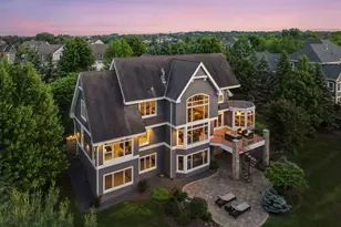 9726 Whistling Valley Rd, Lake Elmo, MN 55042 - Photo 3