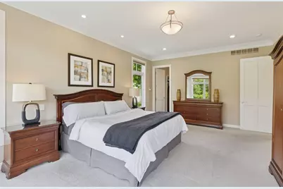 9726 Whistling Valley Road, Lake Elmo, MN 55042 - Photo 37