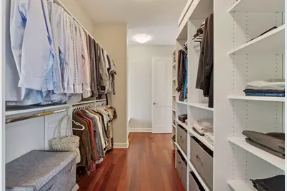 9726 Whistling Valley Road, Lake Elmo, MN 55042 - Photo 41