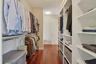 9726 Whistling Valley Rd, Lake Elmo, MN 55042 - Photo 41