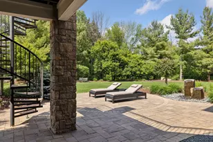 9726 Whistling Valley Rd, Lake Elmo, MN 55042 - Photo 87