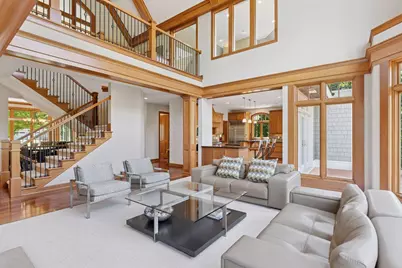 9726 Whistling Valley Road, Lake Elmo, MN 55042 - Photo 17