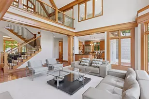 9726 Whistling Valley Rd, Lake Elmo, MN 55042 - Photo 17