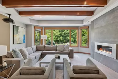 9726 Whistling Valley Road, Lake Elmo, MN 55042 - Photo 63