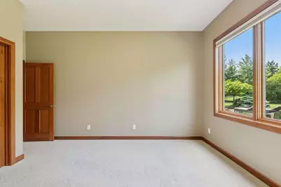 9726 Whistling Valley Road, Lake Elmo, MN 55042 - Photo 83