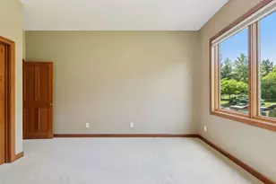 9726 Whistling Valley Rd, Lake Elmo, MN 55042 - Photo 83