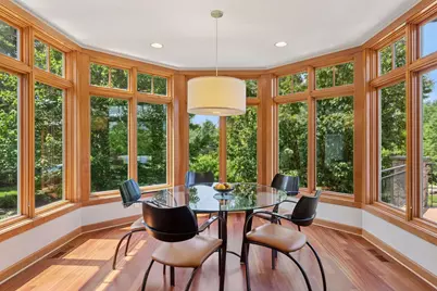 9726 Whistling Valley Road, Lake Elmo, MN 55042 - Photo 25