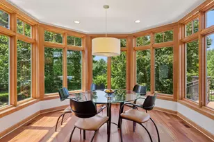 9726 Whistling Valley Rd, Lake Elmo, MN 55042 - Photo 25