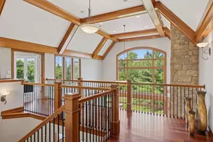 9726 Whistling Valley Rd, Lake Elmo, MN 55042 - Photo 45