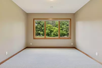 9726 Whistling Valley Road, Lake Elmo, MN 55042 - Photo 81