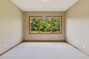 9726 Whistling Valley Rd, Lake Elmo, MN 55042 - Photo 81