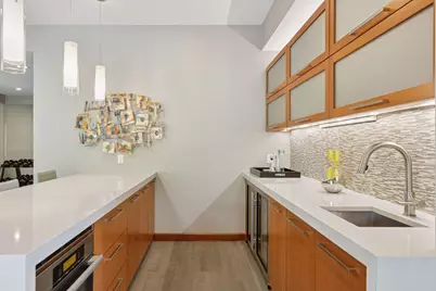 9726 Whistling Valley Road, Lake Elmo, MN 55042 - Photo 71