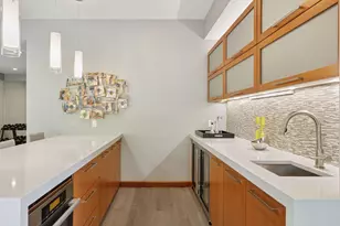 9726 Whistling Valley Rd, Lake Elmo, MN 55042 - Photo 71