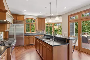 9726 Whistling Valley Rd, Lake Elmo, MN 55042 - Photo 21