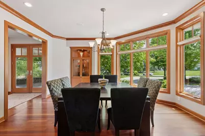 9726 Whistling Valley Road, Lake Elmo, MN 55042 - Photo 33