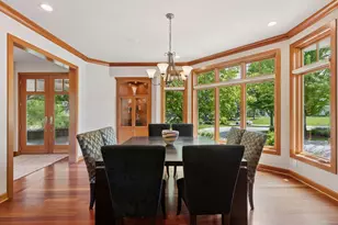 9726 Whistling Valley Rd, Lake Elmo, MN 55042 - Photo 33