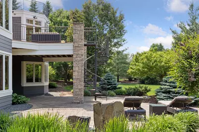 9726 Whistling Valley Road, Lake Elmo, MN 55042 - Photo 89