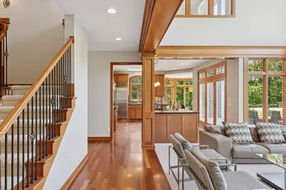 9726 Whistling Valley Road, Lake Elmo, MN 55042 - Photo 17