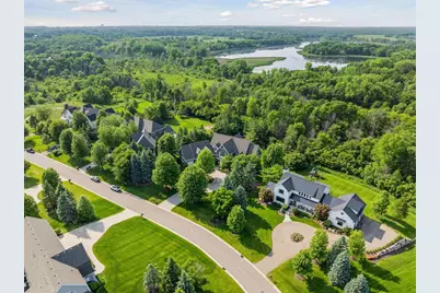 9726 Whistling Valley Road, Lake Elmo, MN 55042 - Photo 99