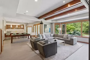 9726 Whistling Valley Rd, Lake Elmo, MN 55042 - Photo 61