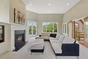 9726 Whistling Valley Rd, Lake Elmo, MN 55042 - Photo 47