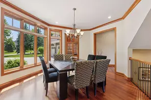 9726 Whistling Valley Rd, Lake Elmo, MN 55042 - Photo 33