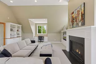 9726 Whistling Valley Rd, Lake Elmo, MN 55042 - Photo 47