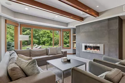 9726 Whistling Valley Road, Lake Elmo, MN 55042 - Photo 63