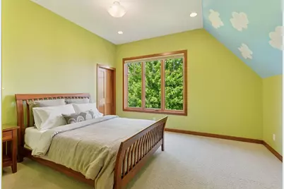 9726 Whistling Valley Road, Lake Elmo, MN 55042 - Photo 57