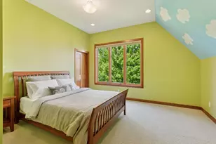 9726 Whistling Valley Rd, Lake Elmo, MN 55042 - Photo 57