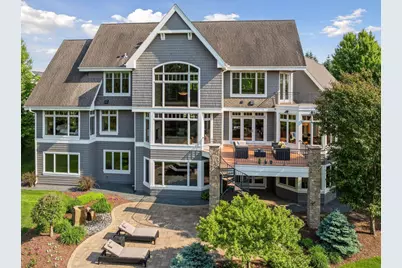 9726 Whistling Valley Road, Lake Elmo, MN 55042 - Photo 85