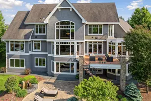 9726 Whistling Valley Rd, Lake Elmo, MN 55042 - Photo 85