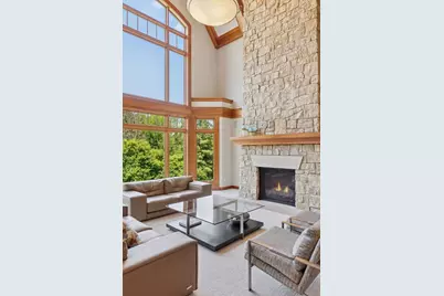 9726 Whistling Valley Road, Lake Elmo, MN 55042 - Photo 13