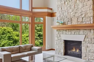 9726 Whistling Valley Rd, Lake Elmo, MN 55042 - Photo 13