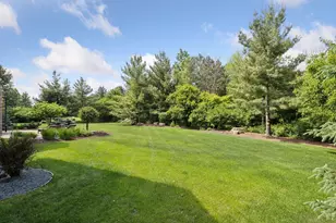 9726 Whistling Valley Rd, Lake Elmo, MN 55042 - Photo 89