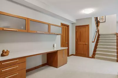 9726 Whistling Valley Road, Lake Elmo, MN 55042 - Photo 79