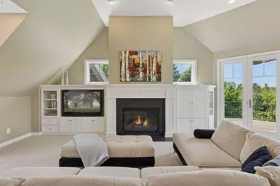 9726 Whistling Valley Road, Lake Elmo, MN 55042 - Photo 45