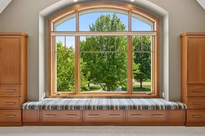 9726 Whistling Valley Road, Lake Elmo, MN 55042 - Photo 53