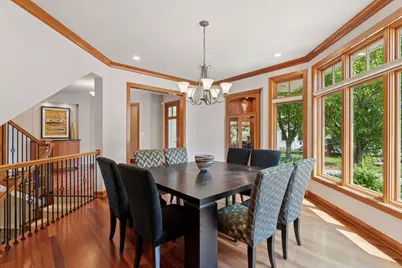 9726 Whistling Valley Road, Lake Elmo, MN 55042 - Photo 35