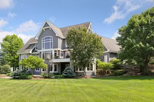 9726 Whistling Valley Rd, Lake Elmo, MN 55042 - Photo 93