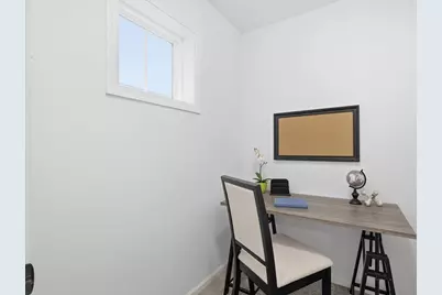 8514 Windsor Lane N, Brooklyn Park, MN 55443 - Photo 11