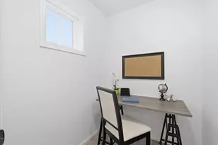 8514 Windsor Ln N, Brooklyn Park, MN 55443 - Photo 11