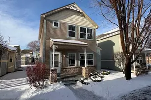 8514 Windsor Ln N, Brooklyn Park, MN 55443 - Photo 1