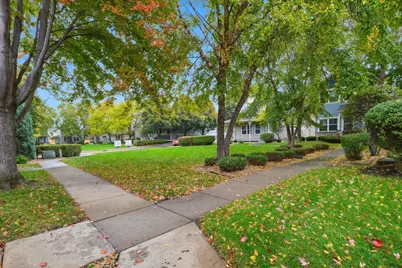 8514 Windsor Lane N, Brooklyn Park, MN 55443 - Photo 15